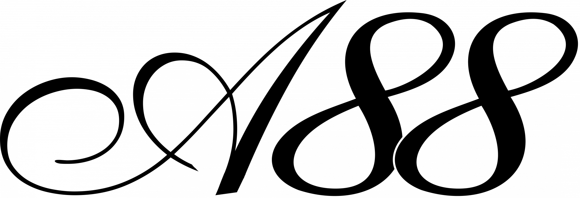 empty picture